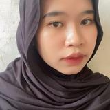 (Kategori: ) berada di . Dikirim oleh shovym_ (ID iklan 1233737863, Gambar 1). Deskripsi: .