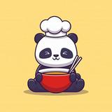 （分類：）位於 。 由 pandaking10 提交（商品編號 1356362774，圖片 1）。簡介： 。