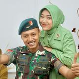 (Kategori: ) berada di . Dikirim oleh siscawlndrr (ID iklan 1374149458, Gambar 1). Deskripsi: .