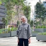 (Category: ) located in . Submitted by syfiqaaa (Listing ID 1458450715, Image 1). Description: .