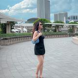 (Kategori: ) berada di . Dikirim oleh tfn3108 (ID iklan 1309882838, Gambar 1). Deskripsi: .