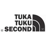 (Kategori: ) berada di . Dikirim oleh tukatukusecond_ (ID iklan 1371011890, Gambar 1). Deskripsi: .