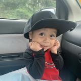 (Category: ) located in . Submitted by bundlebabykidsbangi (Listing ID 1379587887, Image 1). Description: .