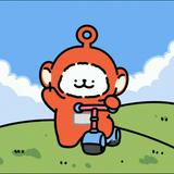 （分類：）位於 。 由 wjmart 提交（商品編號 1385300154，圖片 1）。簡介： 。