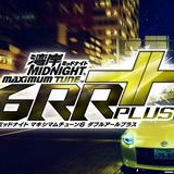（分類：）位於 。 由 wmmt2012 提交（商品編號 1311249331，圖片 1）。簡介： 。