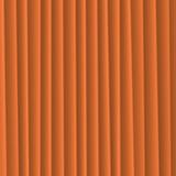 (Category: ) located in . Submitted by experimentzero (Listing ID 1370815415, Image 1). Description: .