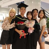 （分類：）位於 。 由 yin05144942366 提交（商品編號 1385552877，圖片 1）。簡介： 。