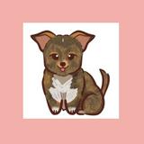 (Category: ) located in . Submitted by ynsstash (Listing ID 1320208517, Image 1). Description: .