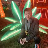 由 z4rh7bph7780570 (刊登 ID 1365822214，圖片 1) 提交，位於 的 (類別：)，說明：。