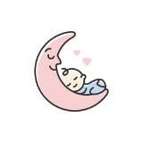 (Kategori: ) berada di . Dikirim oleh Devandarustore (ID iklan 1334287891, Gambar 1). Deskripsi: .