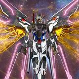 （分類：）位於 。 由 Esukanoru 提交（商品編號 1242468116，圖片 1）。簡介： 。
