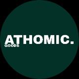 (Kategori: ) berada di . Dikirim oleh athomicgoods (ID iklan 1328480773, Gambar 1). Deskripsi: .