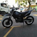 (Category: ) located in . Submitted by azizulgjoel (Listing ID 1467198739, Image 1). Description: .