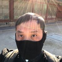 (Category: ) located in . Submitted by ben.ong2016 (Listing ID 1362618209, Image 1). Description: .