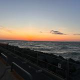 (Category: ) located in . Submitted by bluocean (Listing ID 1335389682, Image 1). Description: .