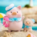 （分類：）位於 。 由 feitoy 提交（商品編號 1385214102，圖片 1）。簡介： 。