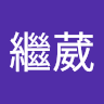 頭像