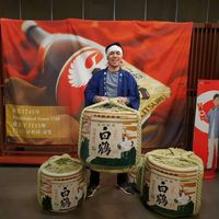頭像