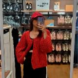 (Kategori: ) berada di . Dikirim oleh destriani.indonesia (ID iklan 1320336894, Gambar 1). Deskripsi: .