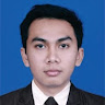 (Kategori: ) berada di . Dikirim oleh dwianggoro02038 (ID iklan 1365865491, Gambar 1). Deskripsi: .