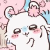 （分類：）位於 。 由 eve886655 提交（商品編號 1346533184，圖片 1）。簡介： 。