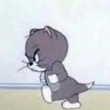 由 everydayismybirthday (刊登 ID 1377515065，圖片 1) 提交，位於 的 (類別：)，說明：。