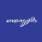 (Kategori: ) berada di . Dikirim oleh exsaford888 (ID iklan 1352600614, Gambar 1). Deskripsi: .