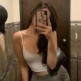 (Category: ) located in . Submitted by goodtingz (Listing ID 1320554583, Image 1). Description: .