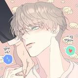 （分類：）位於 。 由 han_5.sung 提交（商品編號 1370534069，圖片 1）。簡介： 。