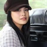 (Category: ) located in . Submitted by isa.ph (Listing ID 1190639707, Image 1). Description: .