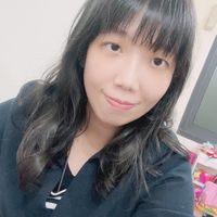 由 j5555062242 (刊登 ID 1381697437，圖片 1) 提交，位於 的 (類別：)，說明：。