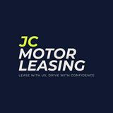 (Category: ) located in . Submitted by jcmotorleasing (Listing ID 1348105668, Image 1). Description: .