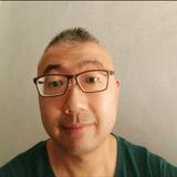 由 jerrycwhsu (刊登 ID 1381688919，圖片 1) 提交，位於 的 (類別：)，說明：。