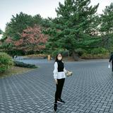(Category: ) located in . Submitted by miyaval (Listing ID 1433371300, Image 1). Description: .