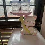 (Category: ) located in . Submitted by jessysotong (Listing ID 1354022885, Image 1). Description: .