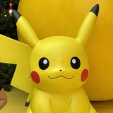 (Category: ) located in . Submitted by just_a_carou_seller (Listing ID 1309102787, Image 1). Description: .