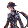 (Category: ) located in . Submitted by kavin_08 (Listing ID 1431300527, Image 1). Description: .