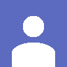 (Category: ) located in . Submitted by kum0405 (Listing ID 1330541390, Image 1). Description: .