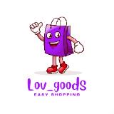 (Kategori: ) berada di . Dikirim oleh lov_goods (ID iklan 1308392413, Gambar 1). Deskripsi: .
