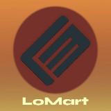 (Kategori: ) berada di . Dikirim oleh low_mart (ID iklan 1208719725, Gambar 1). Deskripsi: .
