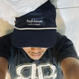 (Kategori: ) berada di . Dikirim oleh luckyfebri34447 (ID iklan 1384807559, Gambar 1). Deskripsi: .