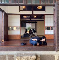 頭像