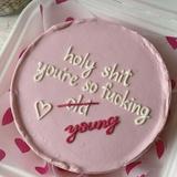 (Category: ) located in . Submitted by hellopotatz (Listing ID 1225571975, Image 1). Description: .