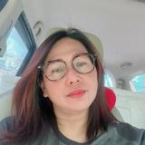 (Kategori: ) berada di . Dikirim oleh nelizzaar35500 (ID iklan 1381185786, Gambar 1). Deskripsi: .