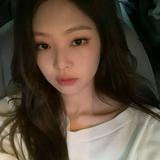 (Kategori: ) berada di . Dikirim oleh noviantidarma (ID iklan 1383568371, Gambar 1). Deskripsi: .