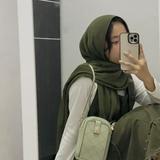 (Kategori: ) berada di . Dikirim oleh ocelo (ID iklan 1366194027, Gambar 1). Deskripsi: .