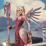 （分類：）位於 。 由 overwatch2 提交（商品編號 1283630477，圖片 1）。簡介： 。
