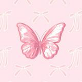 (Kategori: ) berada di . Dikirim oleh prelovedpinkyy (ID iklan 1366587042, Gambar 1). Deskripsi: .