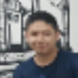 (Category: ) located in . Submitted by paredes2626 (Listing ID 1309149834, Image 1). Description: .