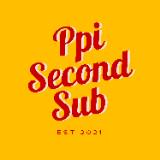 (Kategori: ) berada di . Dikirim oleh ppisecond.sub (ID iklan 1377862107, Gambar 1). Deskripsi: .